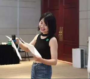 “倾听、交流、分享”201888858cc永利学院夏季校友会(图15)